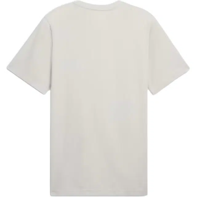 PUMA ESS Logo No. 1 T