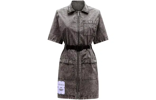 McQ Alexander McQueen