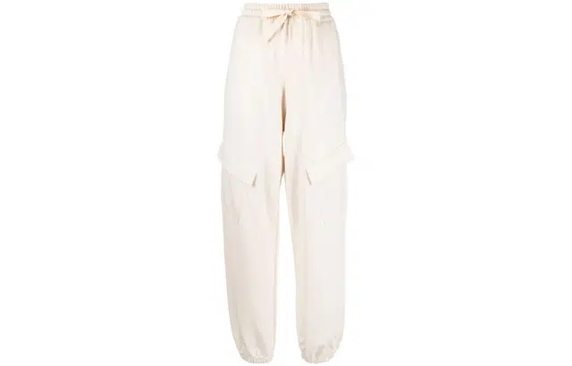 JIL SANDER