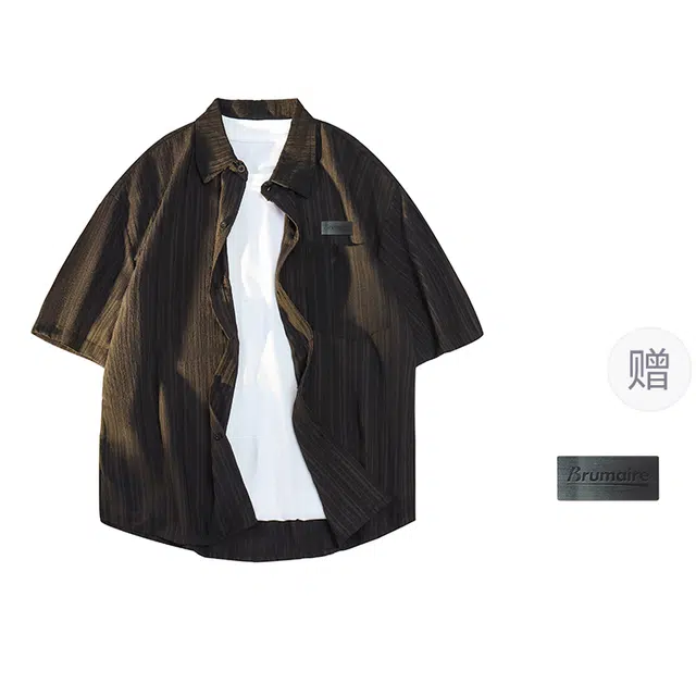 BRUMAIRE cleanfit