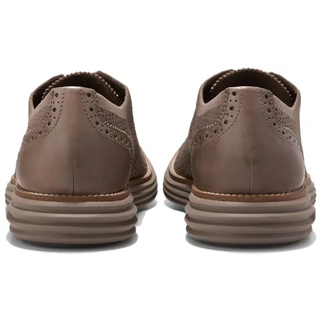 COLE HAAN