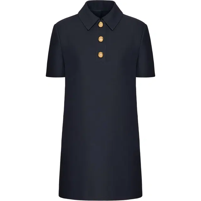 Valentino SS24 Polo
