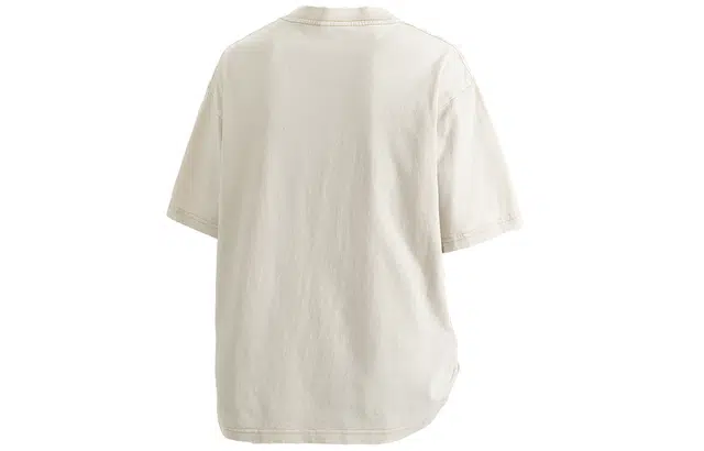 emoji T