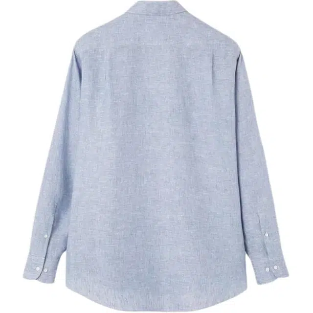 Loro Piana SS25