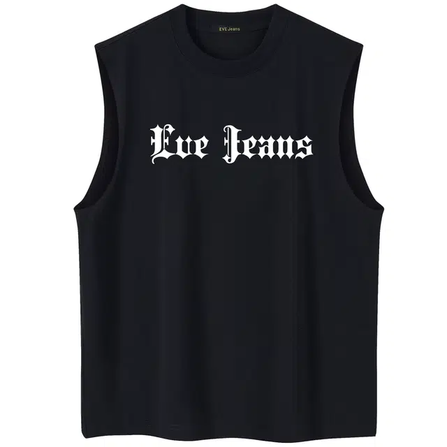 EVE Jeans