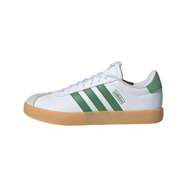 adidas VL COURT 3.0