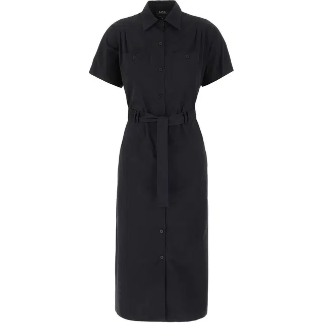 A.P.C