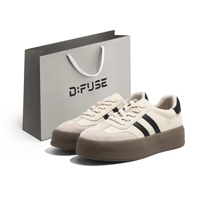 DFUSE SCANDINAVIA