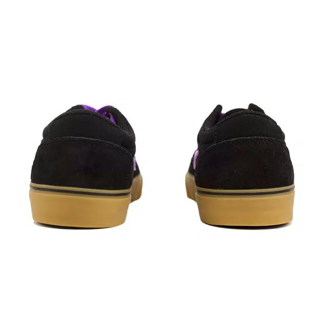 Nike SB Chron 2