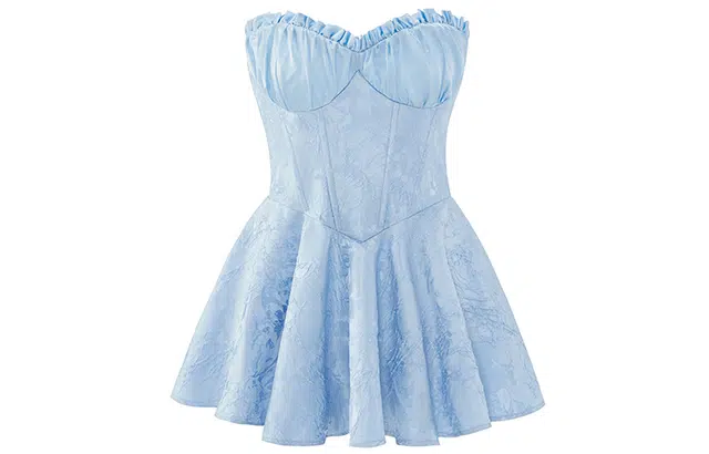 NANA JACQUELINE SS22