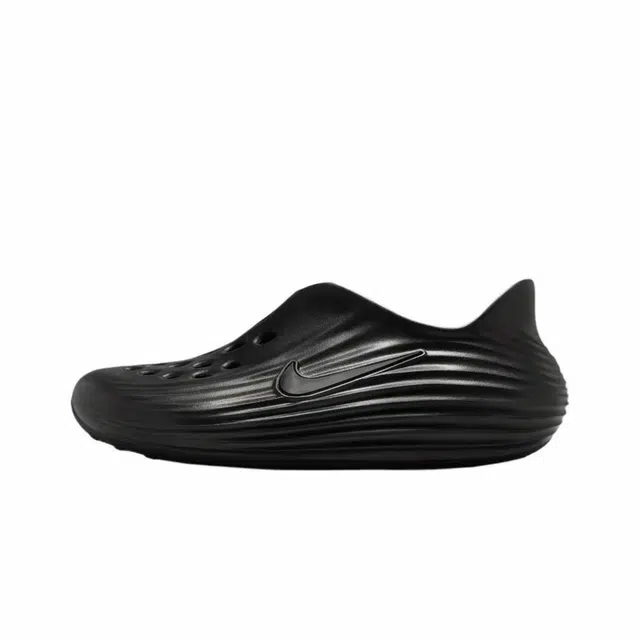 Nike ReactX Rejuven8