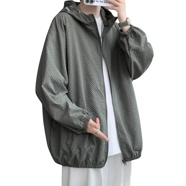 230SXSY