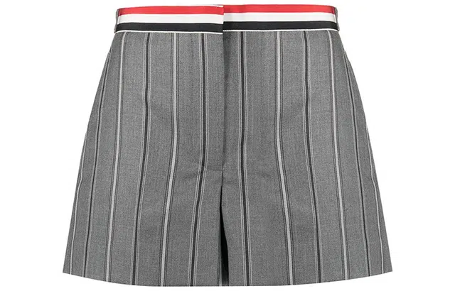 THOM BROWNE FW21