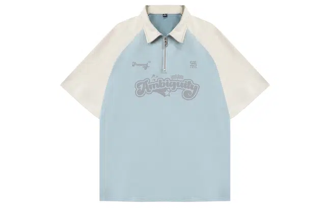 Pancoat LogoPolo