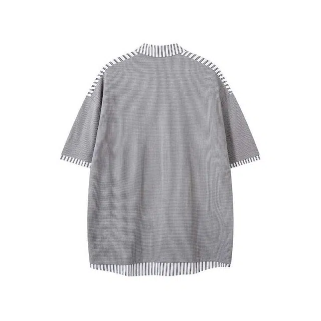 PAINT STAIN Polo