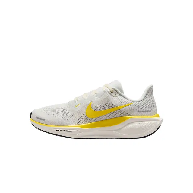 Nike Pegasus 41
