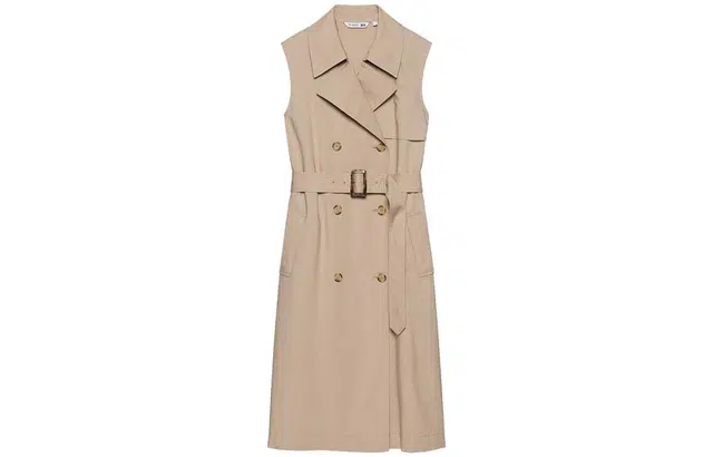 UNIQLO x JW Anderson SS23