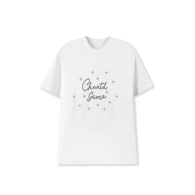 CHANT'2nd T