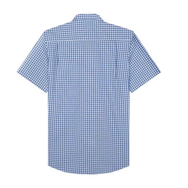 NAUTICA TAILORED