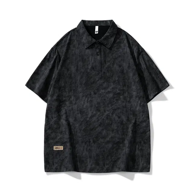 JXAETE Polo