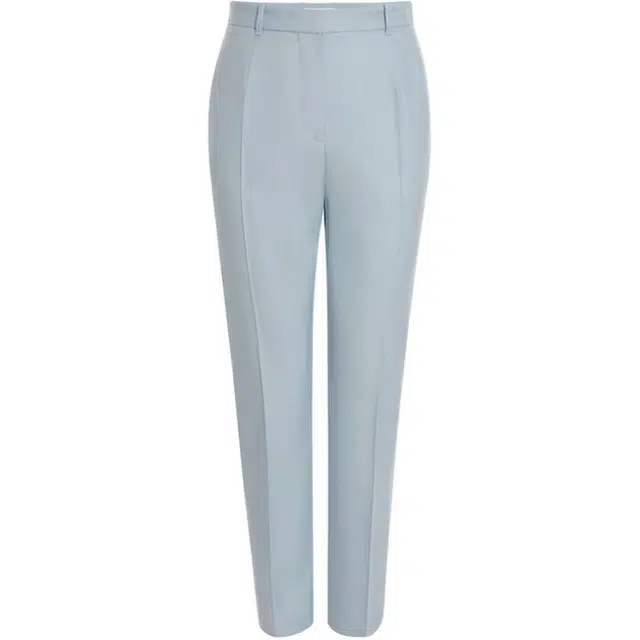 Alexander McQueen FW21