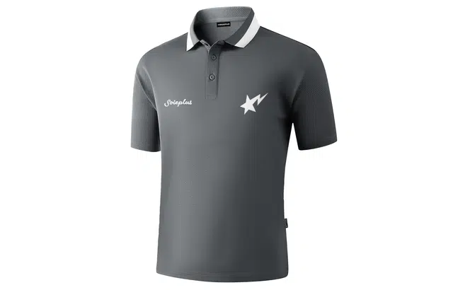 SOIEPLUS Polo