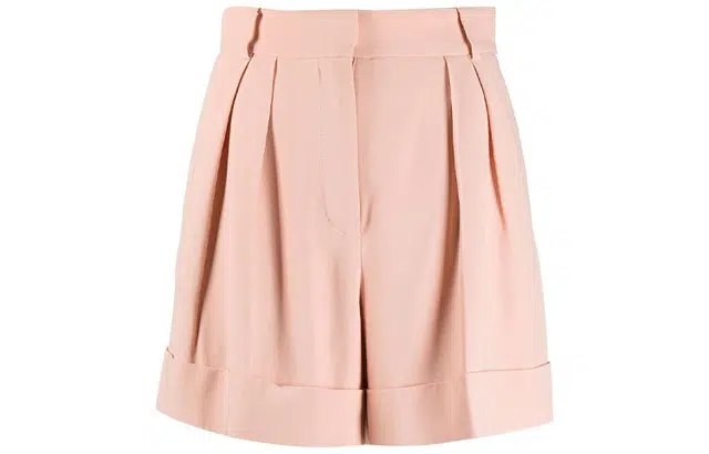 McQ Alexander McQueen