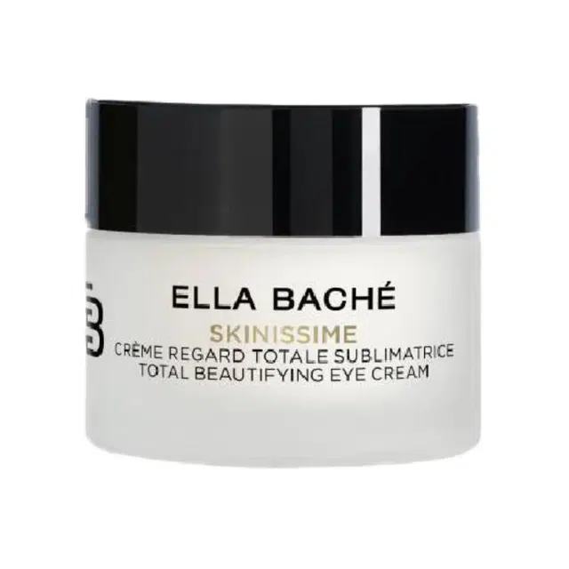 ELLA BACHE Skinisim 15ml