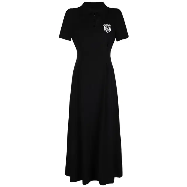 UYH Polo