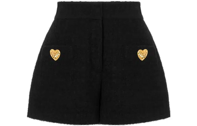 MOSCHINO