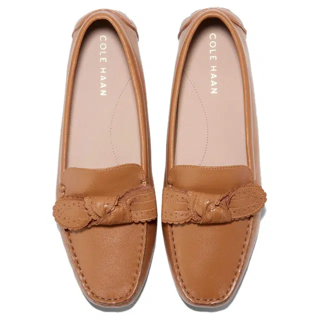 COLE HAAN