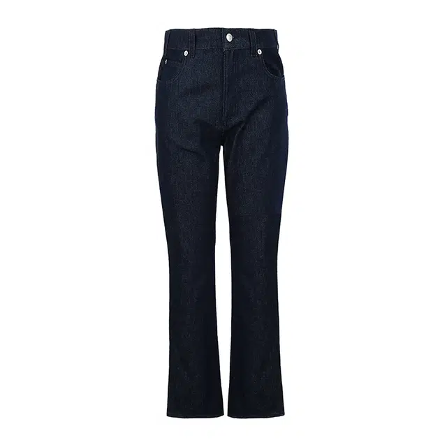 Alexander McQueen FW22