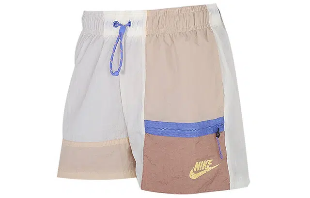 Nike Sportswear Icon Clash