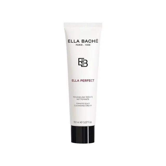 ELLA BACHE 150ml