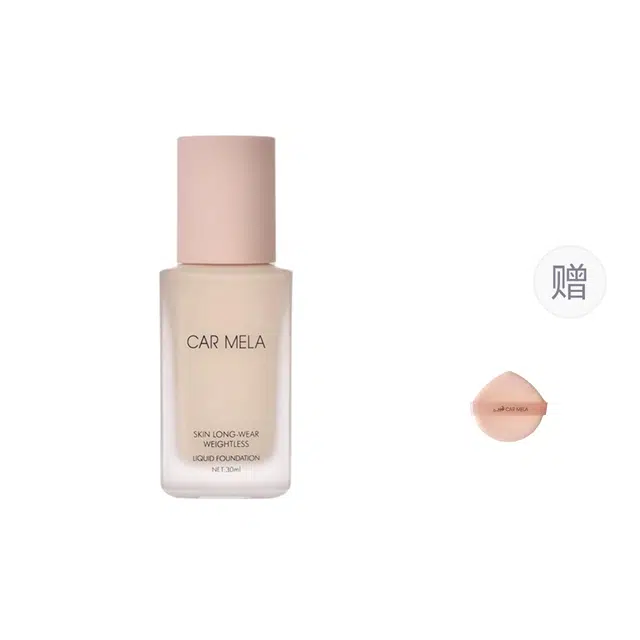 CAR MELA 30ml