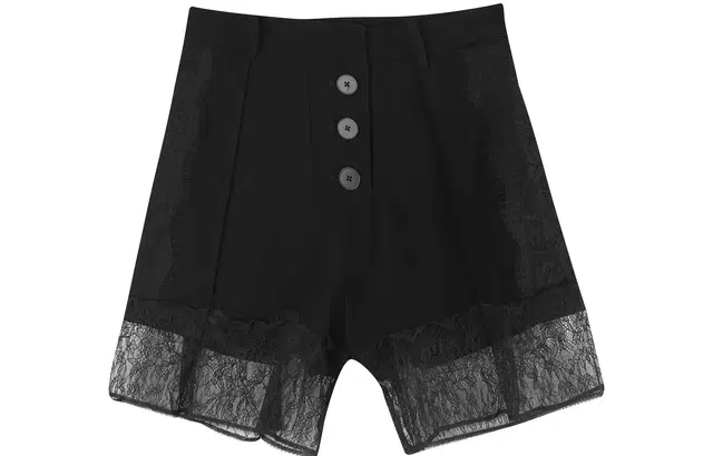 BIENKIMIIYE SS22