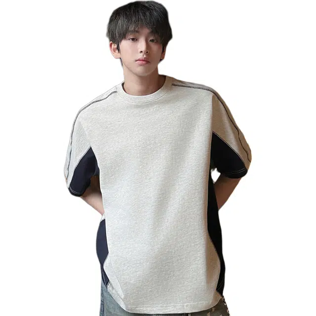 XAFB T