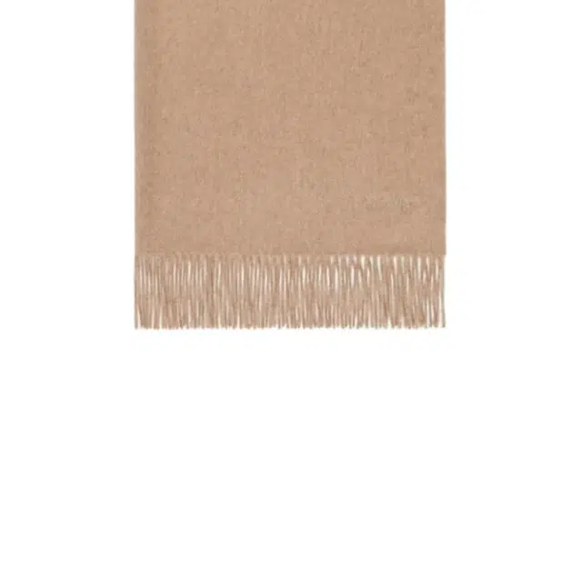 MaxMara