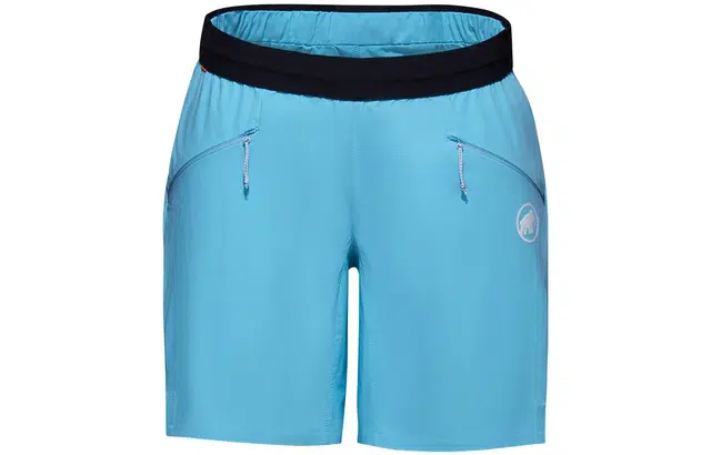 MAMMUT Aenergy