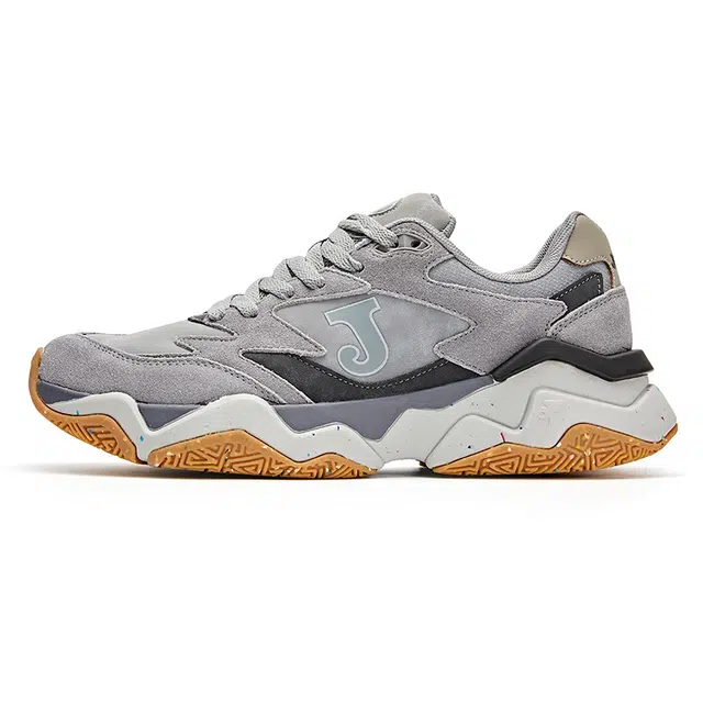JOMA