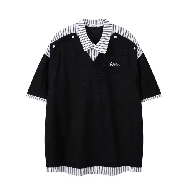 PAINT STAIN Polo