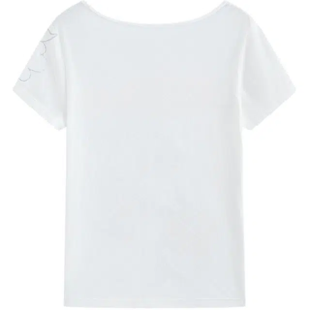 Ed Hardy SS25T