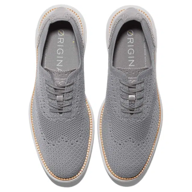 COLE HAAN