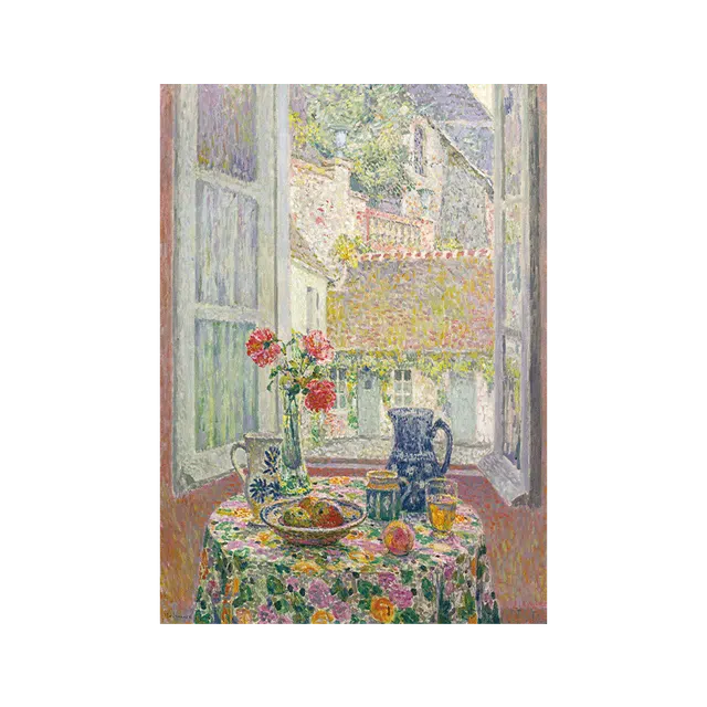 SEREN ART 500pcs 6975687850900