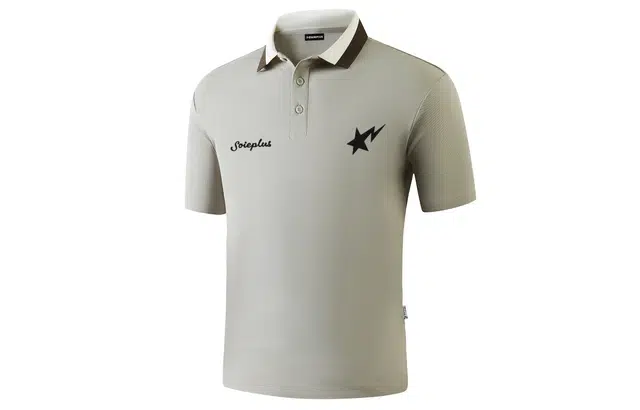 SOIEPLUS Polo