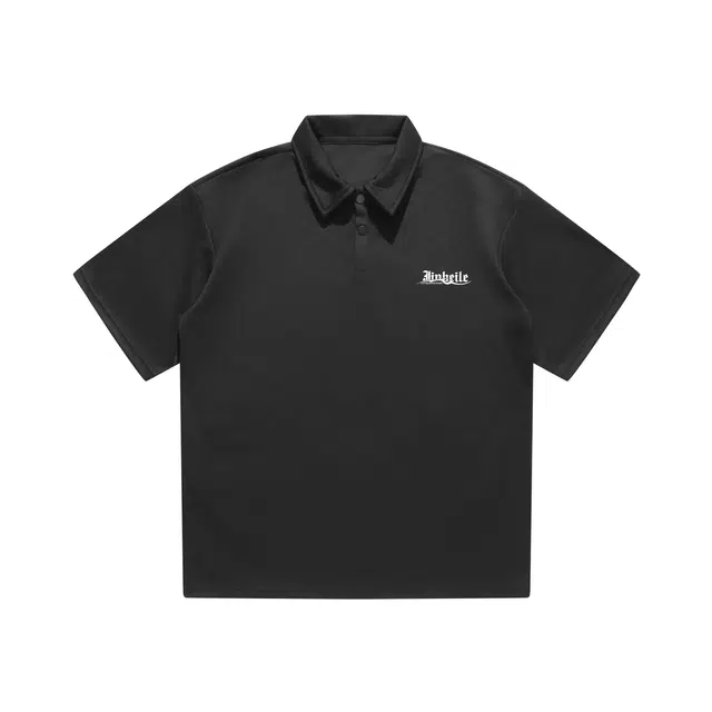 LogoPolo