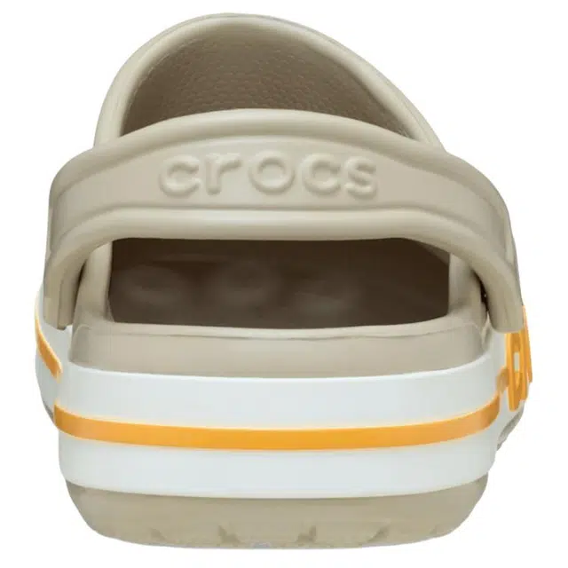 Crocs Bayaband