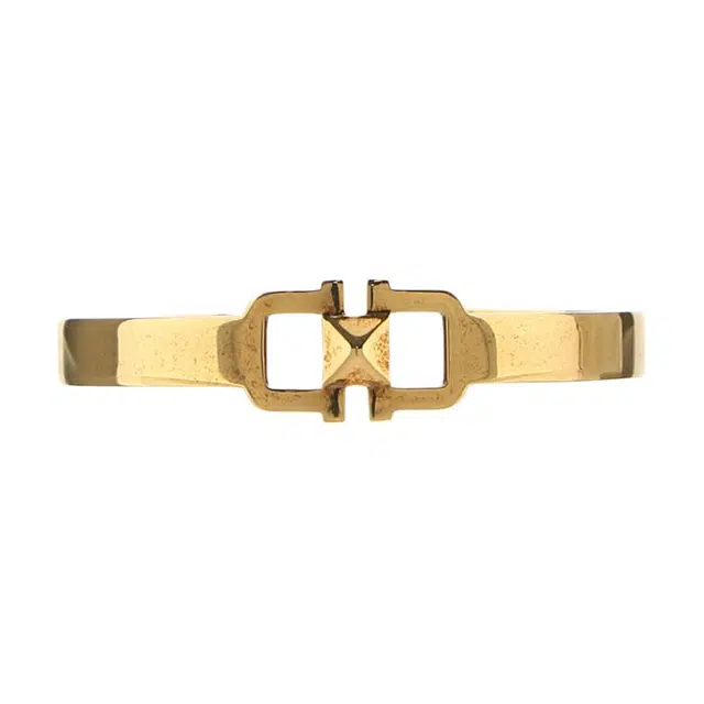 FERRAGAMO -