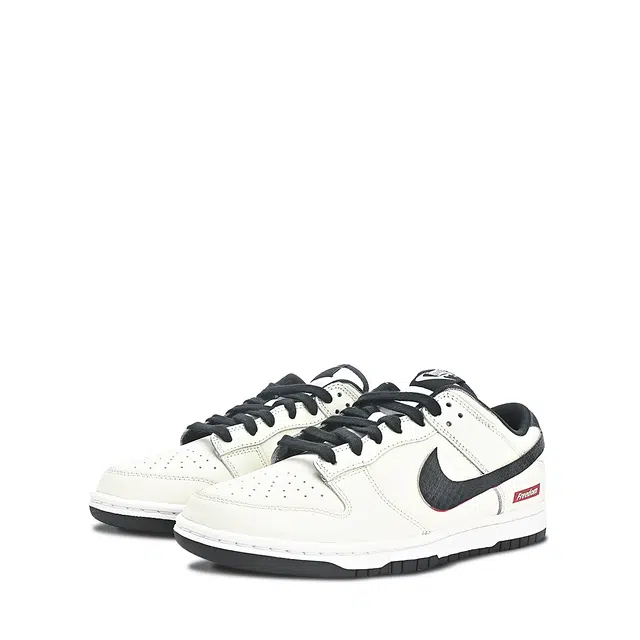 Nike Dunk LOW RETRO