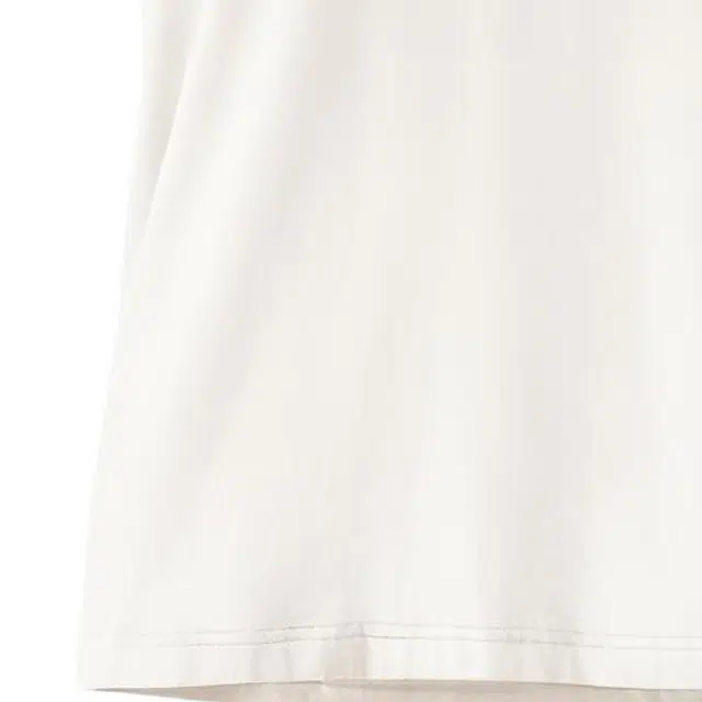 KLATTERMUSEN Runa Endeavour LS Tee W's T